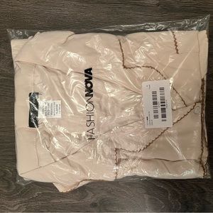 Women’s pj set